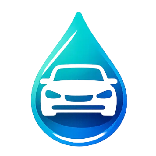 Lavage auto à domicile Champlay